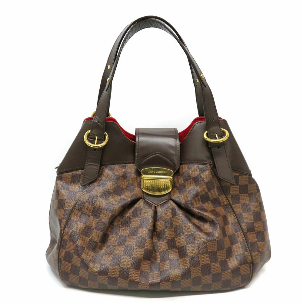 Louis Vuitton Sistina